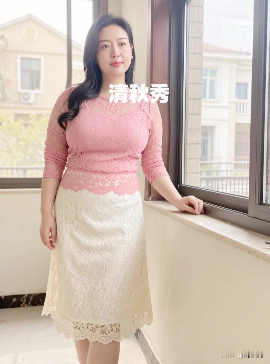 我多么想看到一丝生存的希望，看到一缕☀️照耀我，可网络环境，就像个没希望的大泥潭