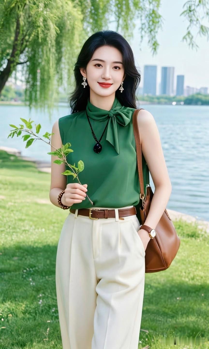老伙计，真的被你的文字深深治愈。句句不曾提起温柔，可字里行间处处皆是温柔，你的评