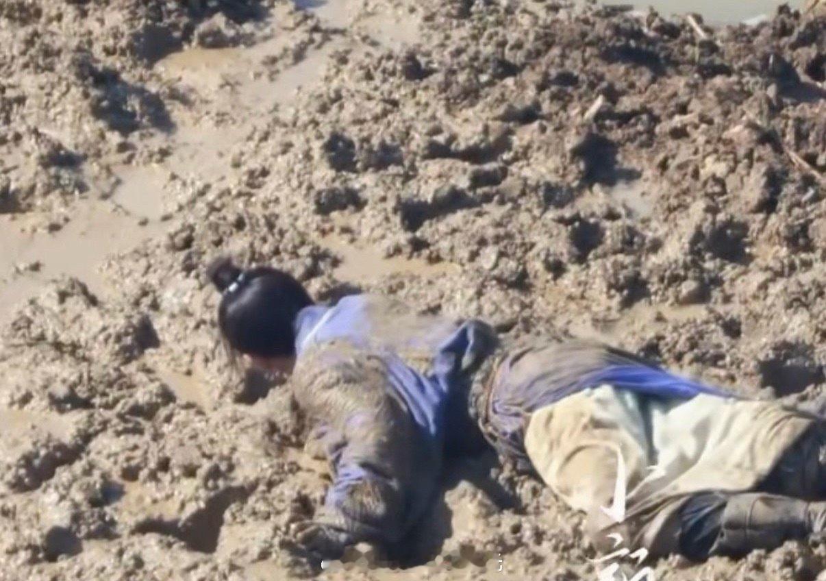 脏脏包小太子赶紧拎回家，用绽家洗洗