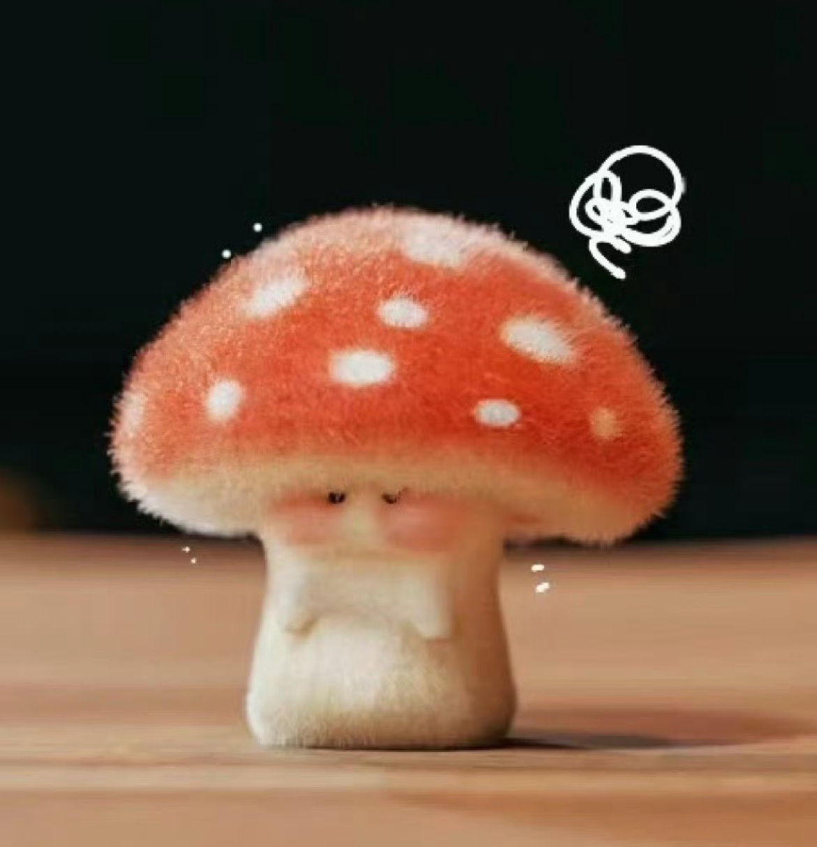 大家把超话做一下，现在差太多了