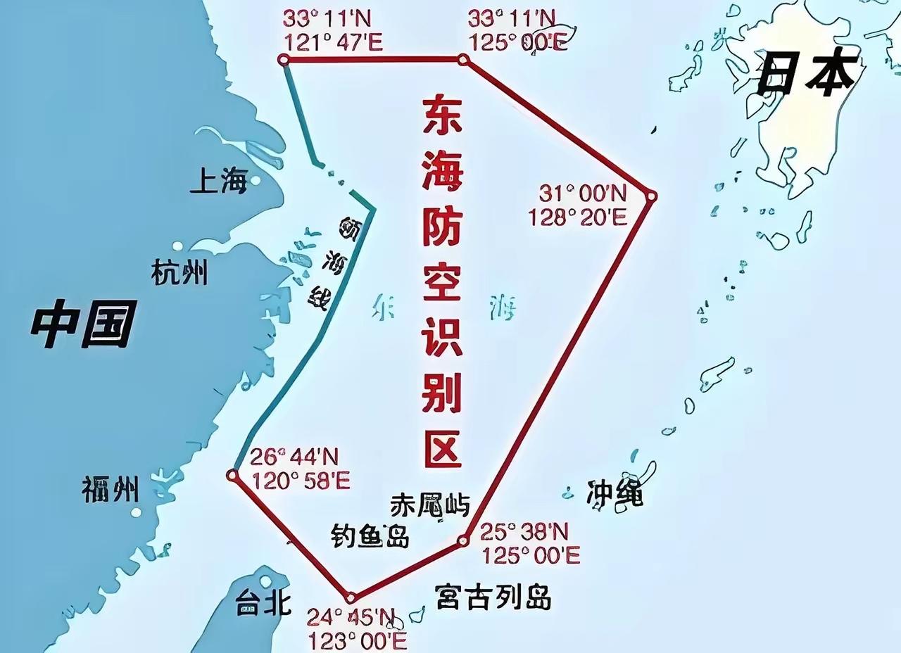 机关算尽太聪明，反误了卿卿性命。

日本和菲律宾这两天又凑一块搞事情了。俩国家在