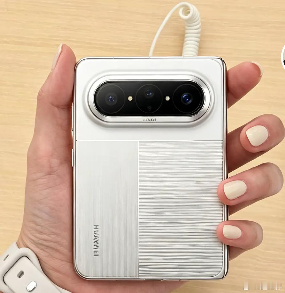 这手感还是可以的，不算大，正好！ 