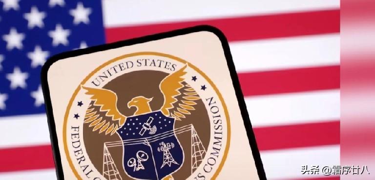 美国政客别做梦了！妄想中国对特朗普大让步，太不切实际。
 
部分美国政客至今拎不