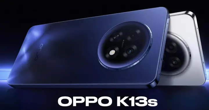 別瞧不起千元機，這信號能力旗艦都不一定打得過