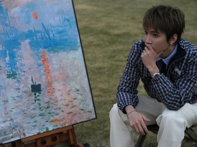 TizzyT新年让你许愿不是做梦还是我老t，99