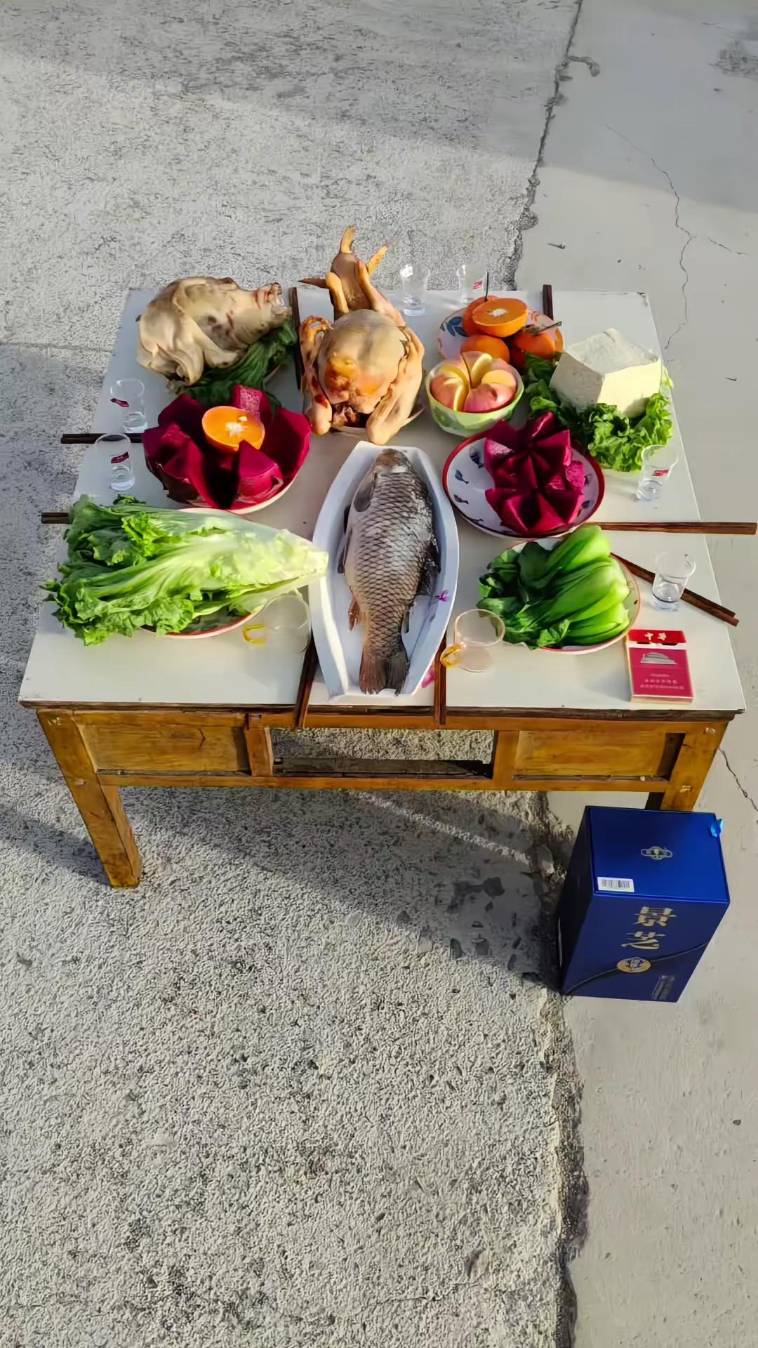 开工大吉，薪想事成！！