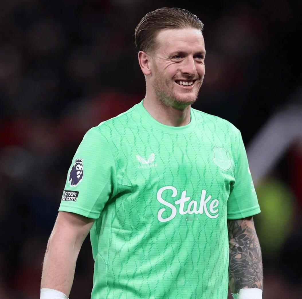 数据统计，本赛季至今，曼联各项赛事中仅有3场比赛未能取得进球，对手分别是阿森纳、