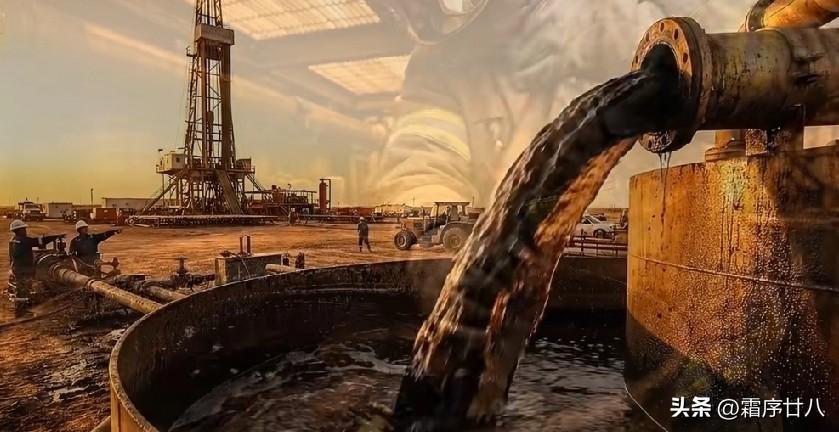 越菲油荒求救无门，中国雪中送炭显担当。
 
中东战事引发全球能源紧张，越南、菲律