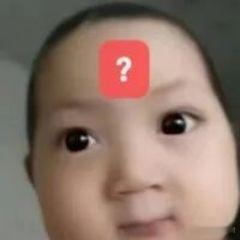 怎么倒贴这么久了也没有给自己倒贴出来一个对象？是我倒贴的还不够吗？ 
