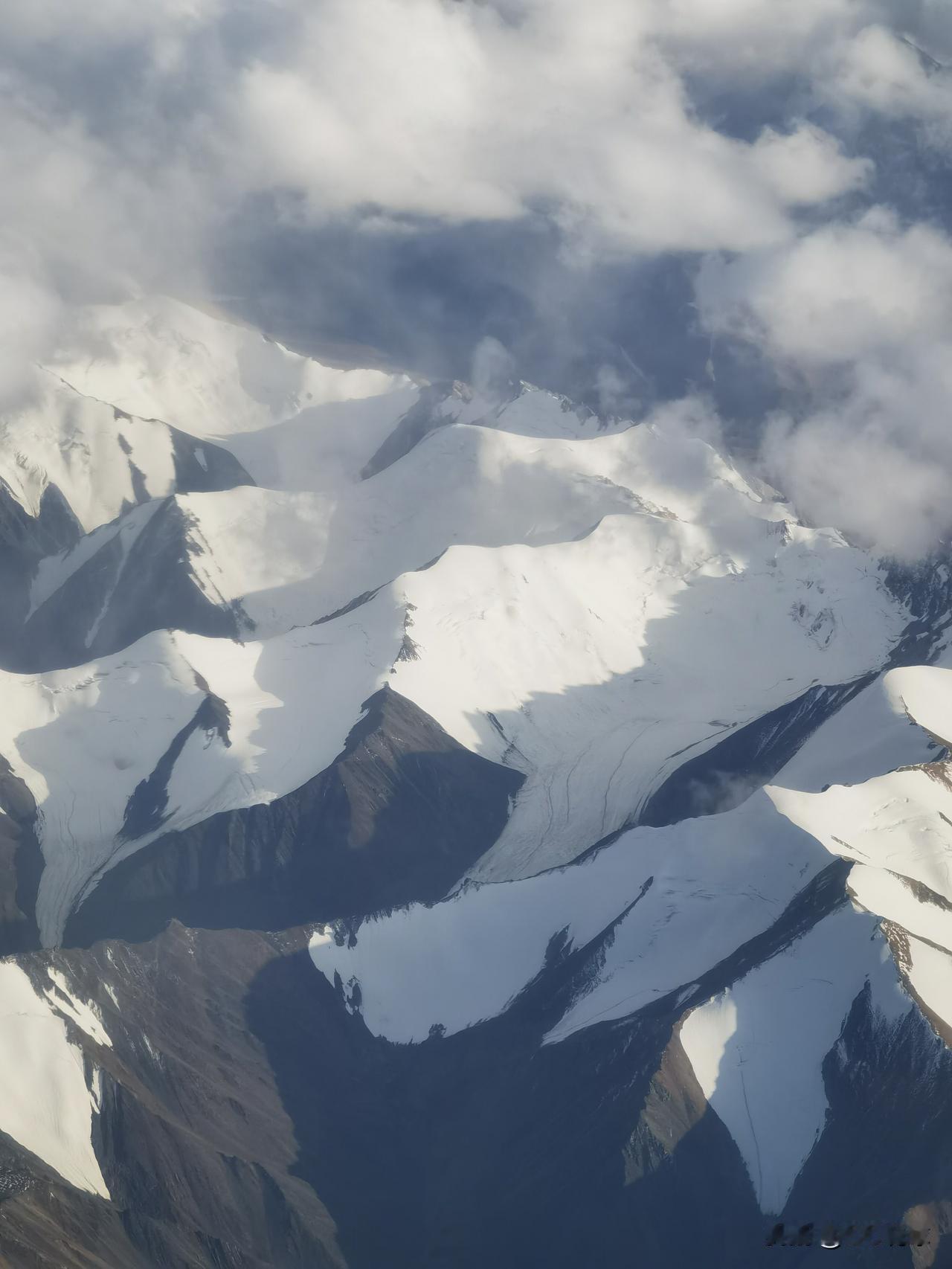 2026最想实现的一件事 2026年，我最想完成一次环球旅行。环球旅行可不只是简