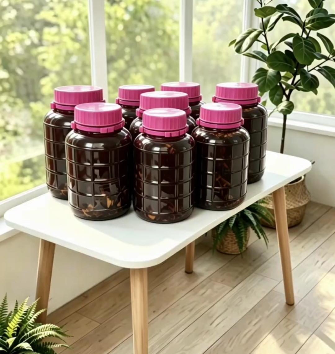 每个人的兴趣爱好不同，我的兴趣爱好就是泡酒，平时喜欢泡壮阳酒，祛湿气酒，补气养血