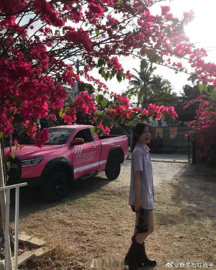 虞书欣打卡双轨剧本封面欣欣和她的男主们双厨狂喜！虞书欣打卡双轨剧本封面，虞书欣 