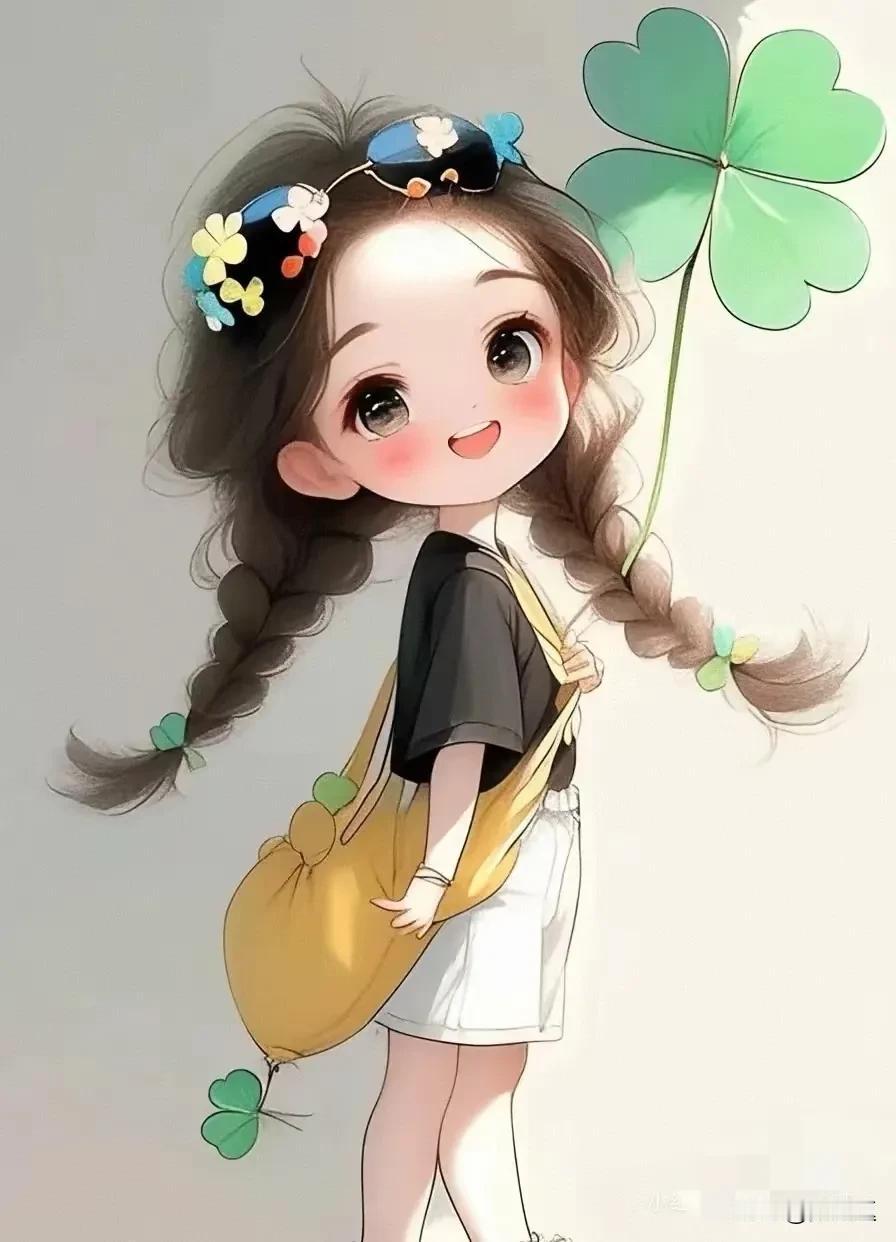 今天下午给儿子报了一个英语班，
一节课120元！
一节课150分钟！
一对一
儿