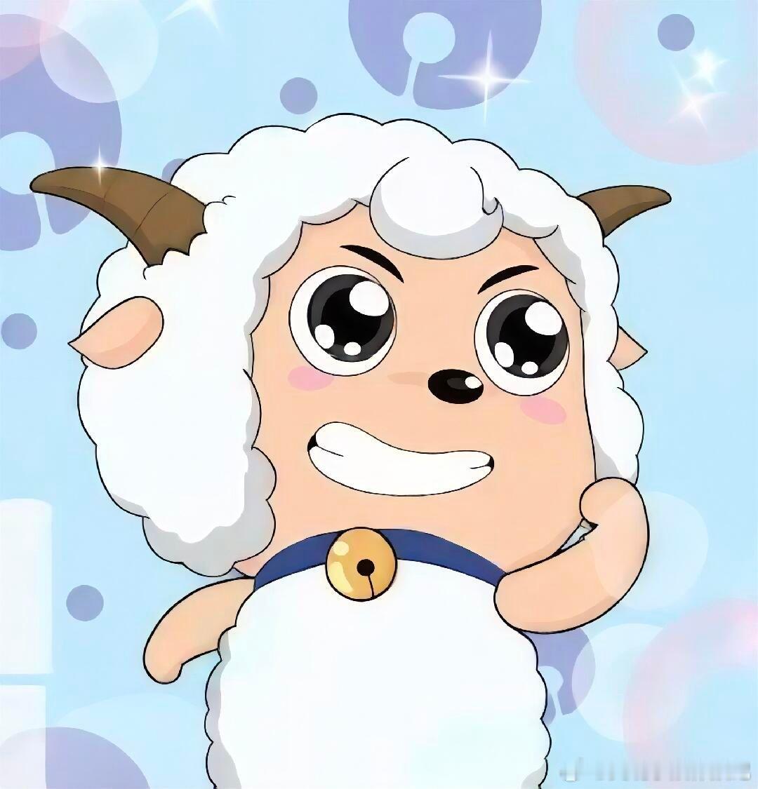 冬奥健儿头盔贴喜羊羊把童年搬上冬奥赛场，太可爱了！没人不喜欢元气满满的喜羊羊和懒