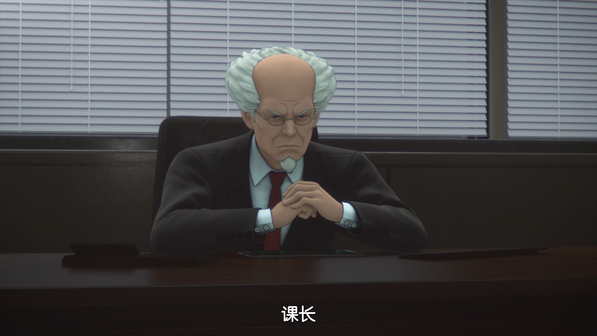 部门经费不足时.jpg ​​​