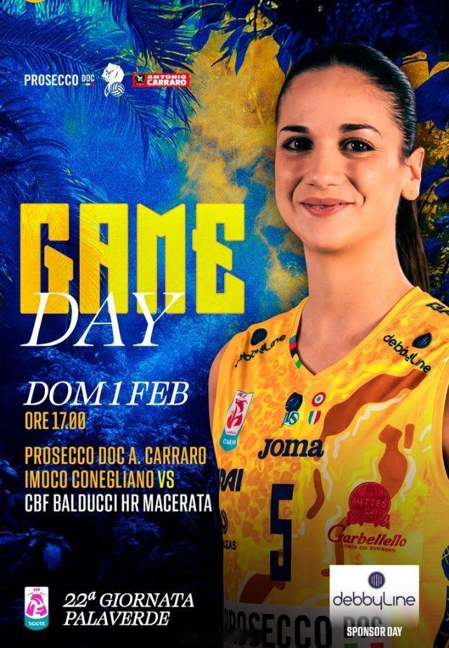 朱婷 gameday朱婷留洋第七季