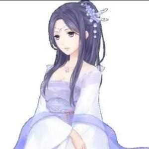 芷卿雪月