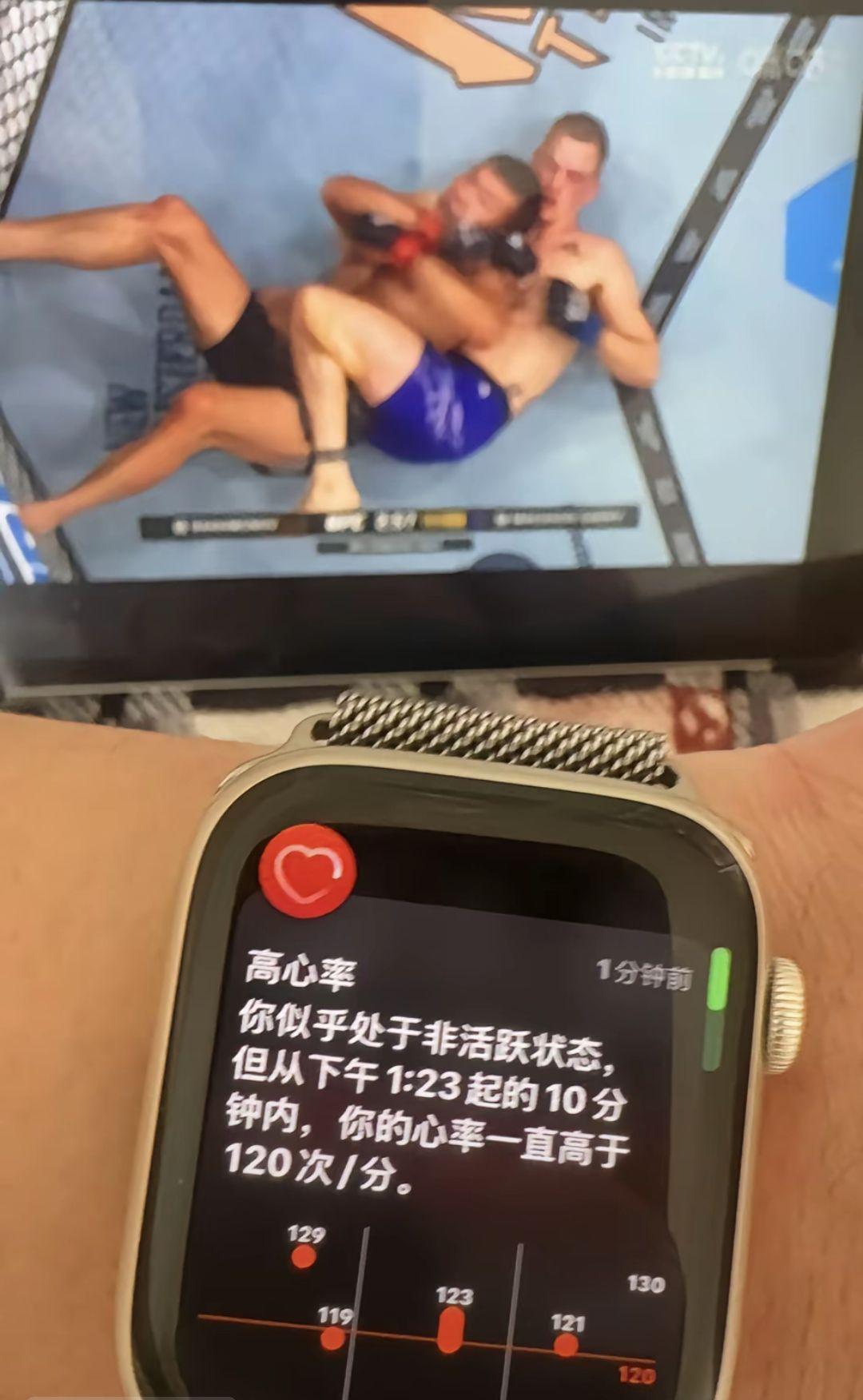 ufc ufc310 综合格斗