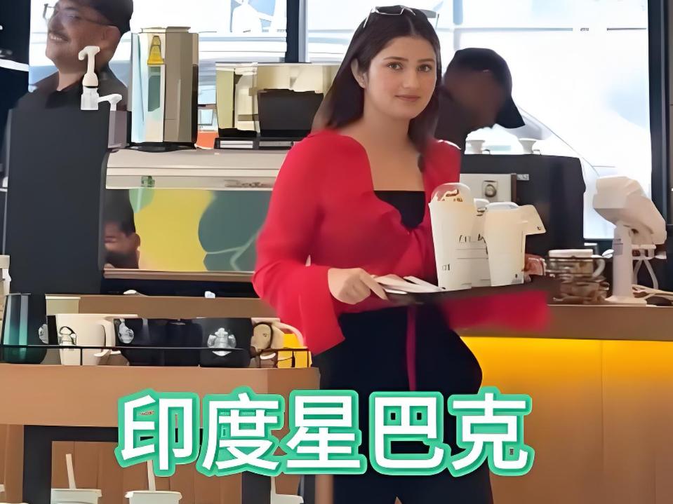 抵制完中国货后，又开始抵制美国货，印度真的能完全靠自己吗？
根据报道，印度最近掀