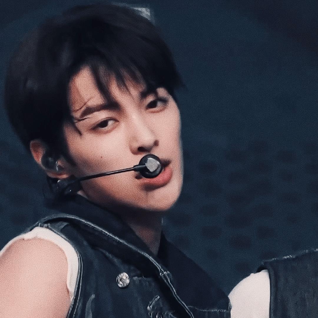 阳光小狗 ​​​