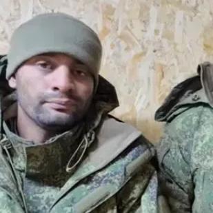 俄方消息称，在特朗普对哥伦比亚发出威胁之后，曾随乌克兰军队参与作战行动的2100