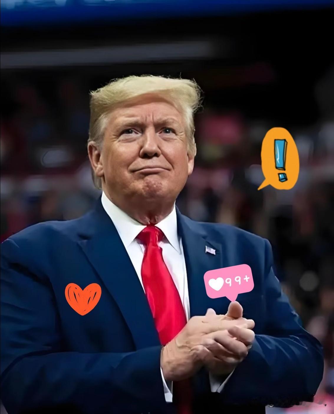 最新消息！
美参议院否决对委动武限制案 ！


11月7日，美国国会参议院以51