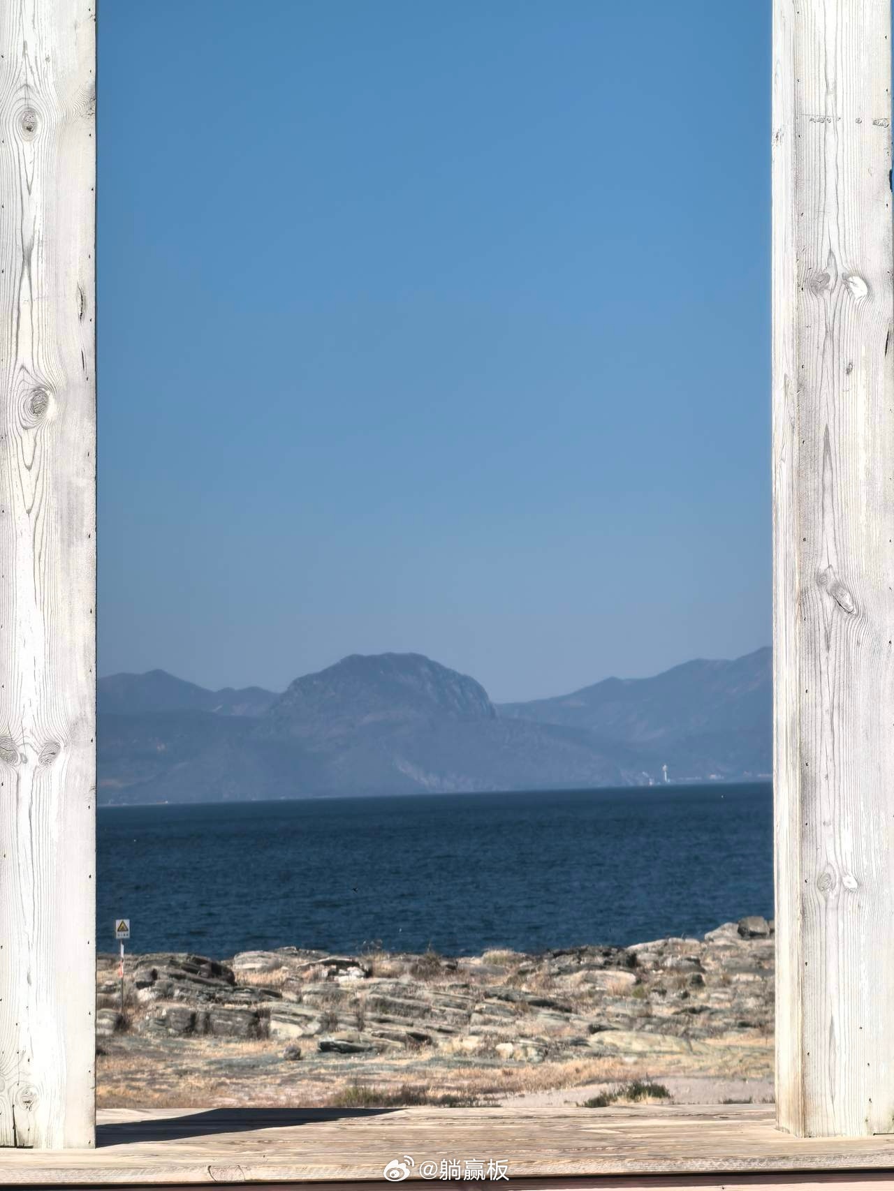 美国的伤亡应该比他们公开的要大很多，说实话就是多上十倍，我觉得也不足为奇。因为美