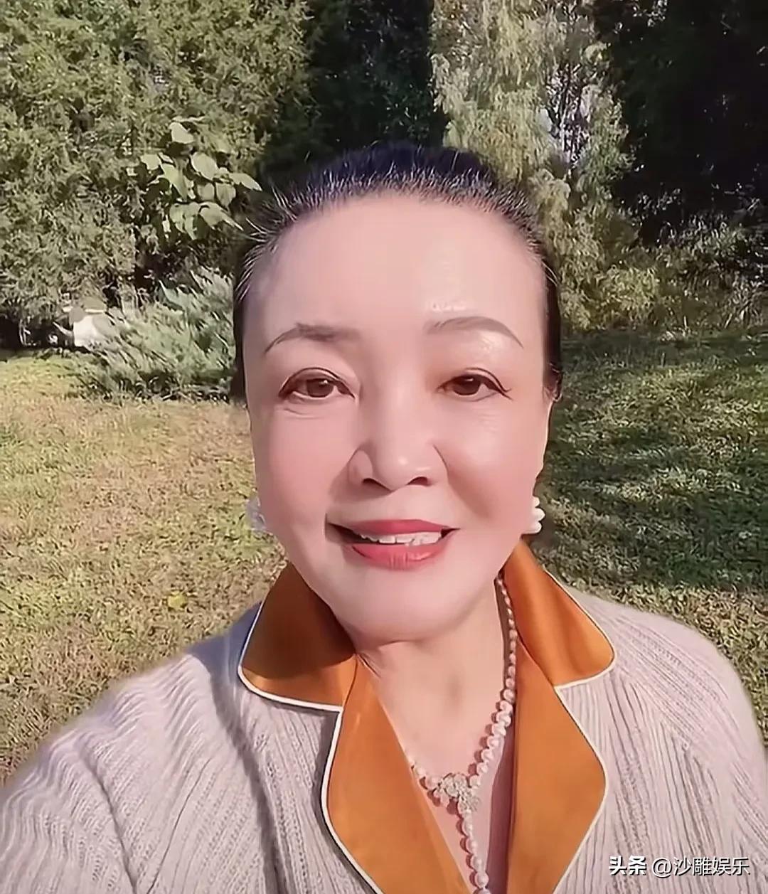 张兰，这次彻底栽了！

3月28日，张兰又上热搜了。但这次不是因为直播间卖酸辣粉