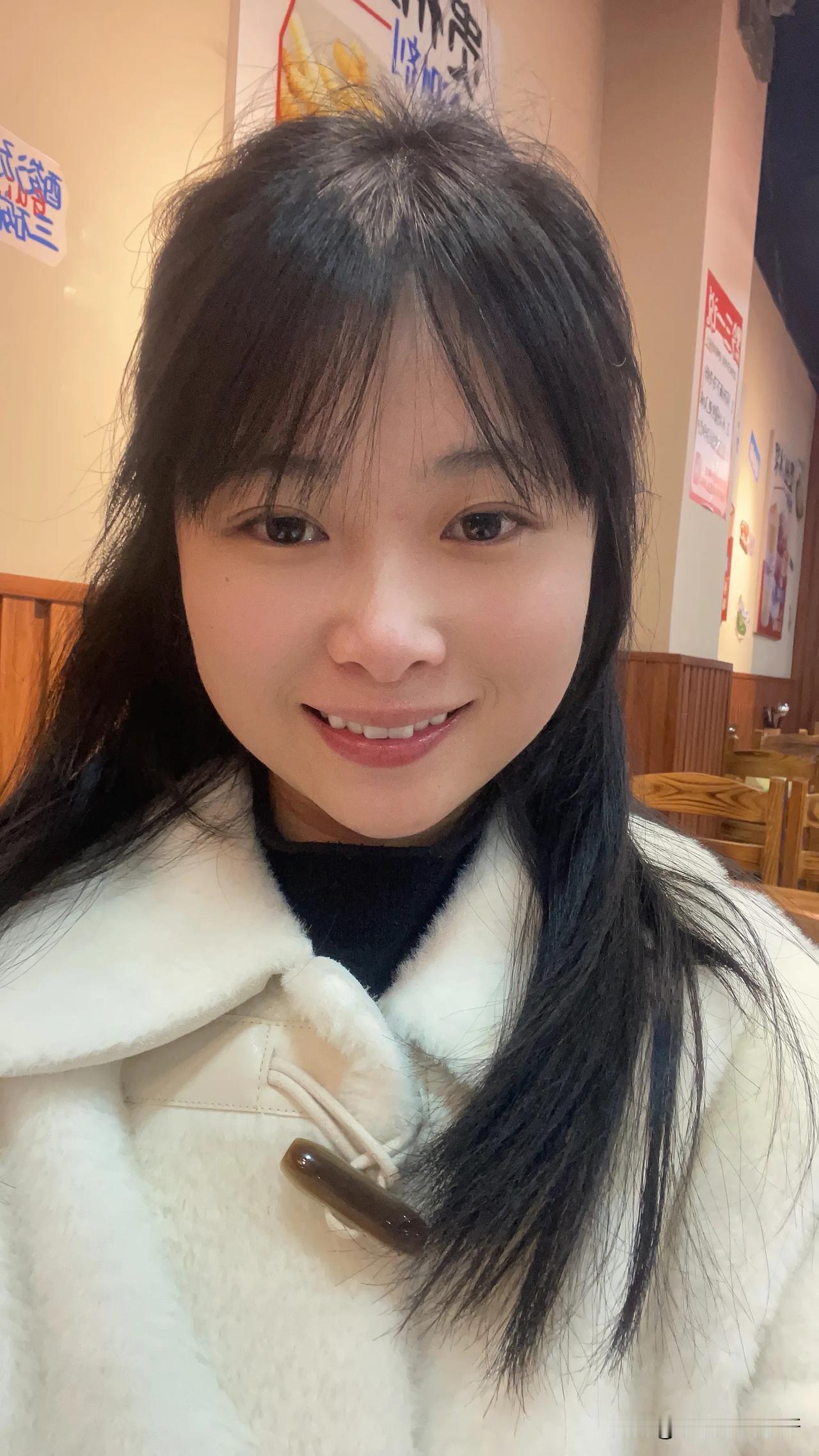 娶川渝婆娘 吃水煮牛肉 享幸福人生！！！