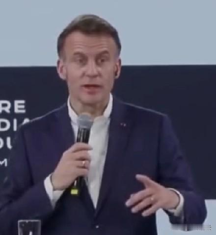 欧洲大佬密集访华，藏着对安全和自主的迫切需求！俄乌冲突胶着，欧洲怕被美国当成战略