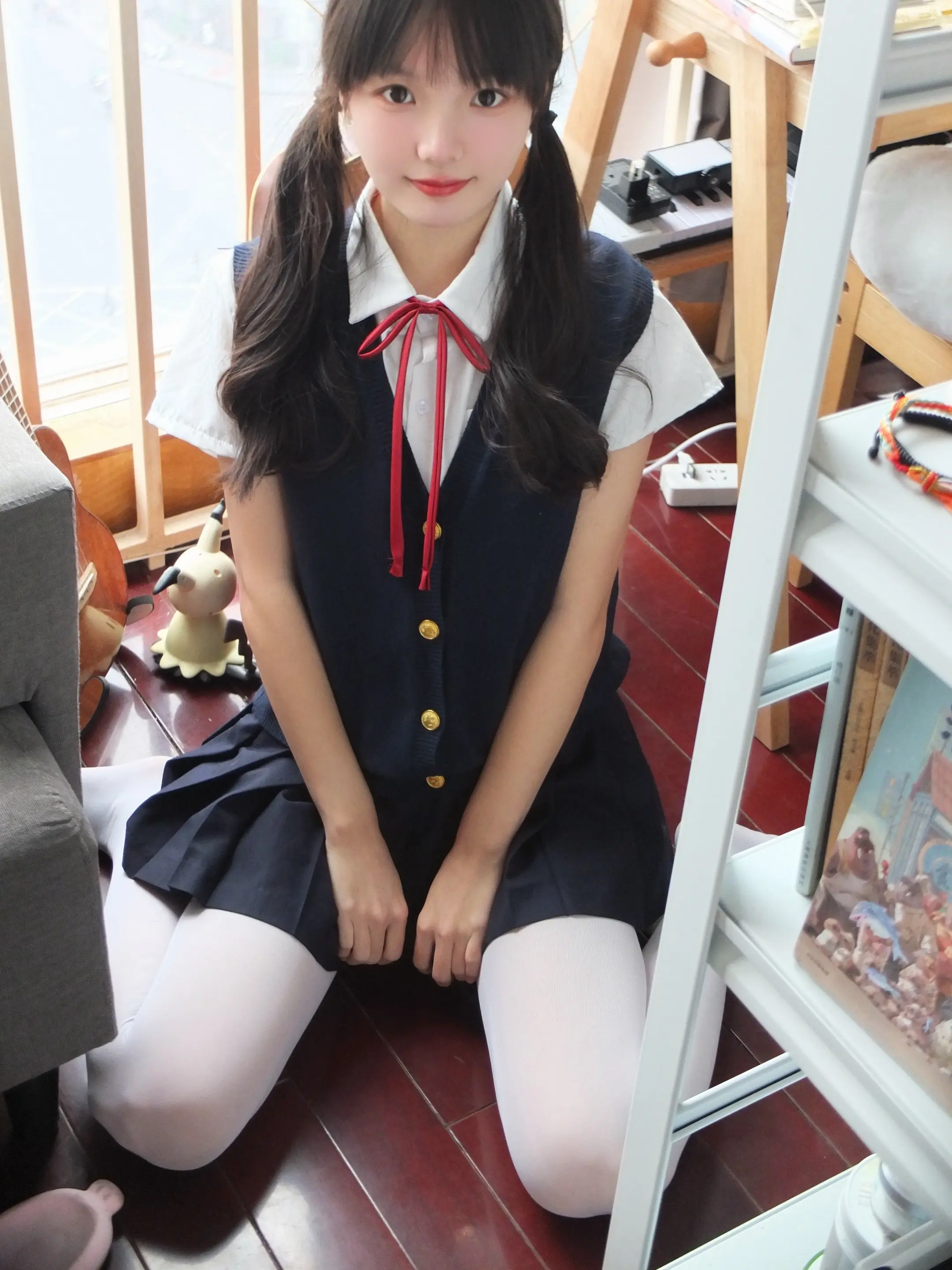 ⸜(｡˃ ᵕ ˂ )⸝🩹。