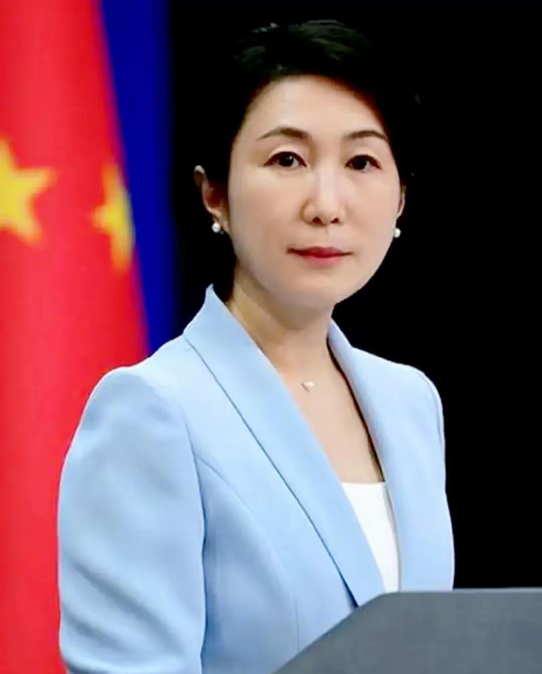 外交斩首行动，正式执行！
 
北京这次没给东京留一丝颜面，正式通知拒绝出席明年1