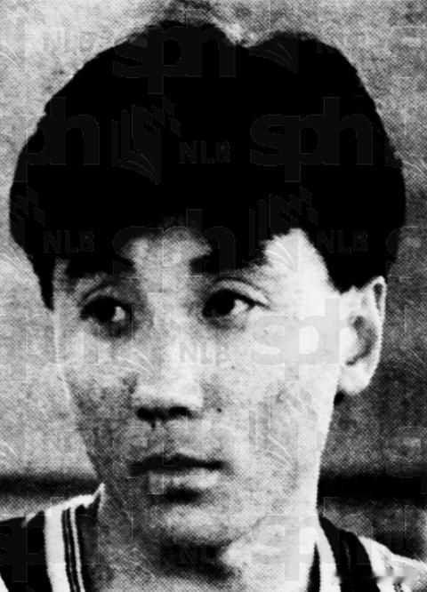 1991年5月11日—13日，上海国际篮球邀请赛在普陀体育馆举行，最终中国队、苏