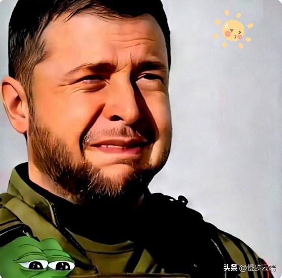 乌克兰内阁最新宣布，终止与俄罗斯、白俄罗斯及其他独联体国家的116项国际协议。