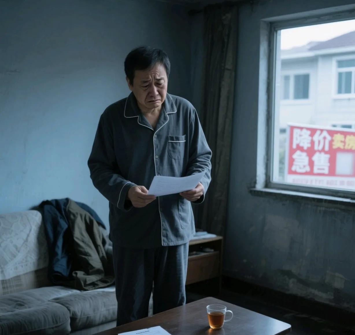 房价高峰期，中国大概有多少人买房？

中国没有官方发布的、精确到“2019 - 