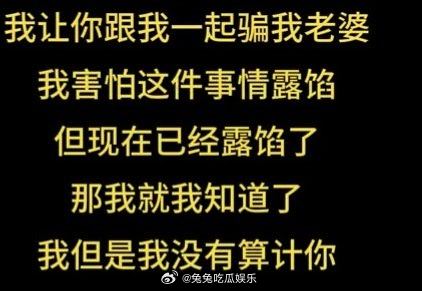 宋宁峰第三次求婚张婉婷的宣言 狗仔曝光的宋宁峰出轨录音，这发言真的太炸裂了 