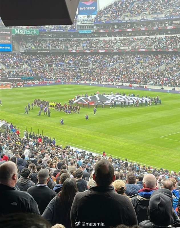 华盛顿特区联1比2迈阿密国际 梅西和迈阿密国际在巴尔的摩的比赛销售了65,000