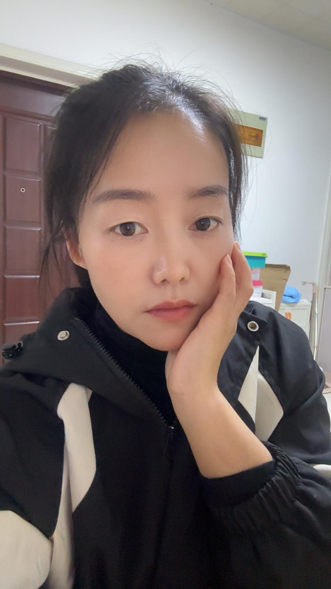 无法掌控的事太多，尽力就好，一辈子就活一次，无论你处于什么状态都要明白，生活目标