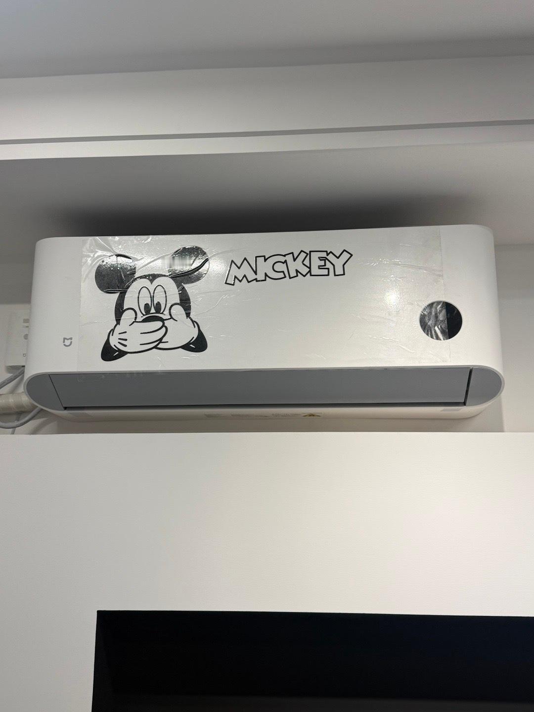 对不起小米，不是抹黑，纯手残党