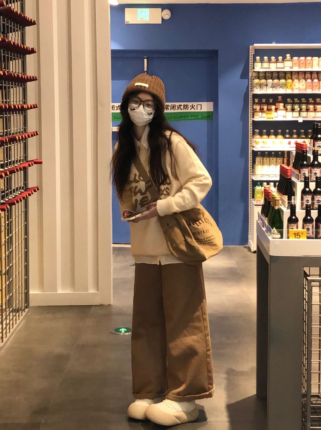 这一套耶好好看鸭！！！