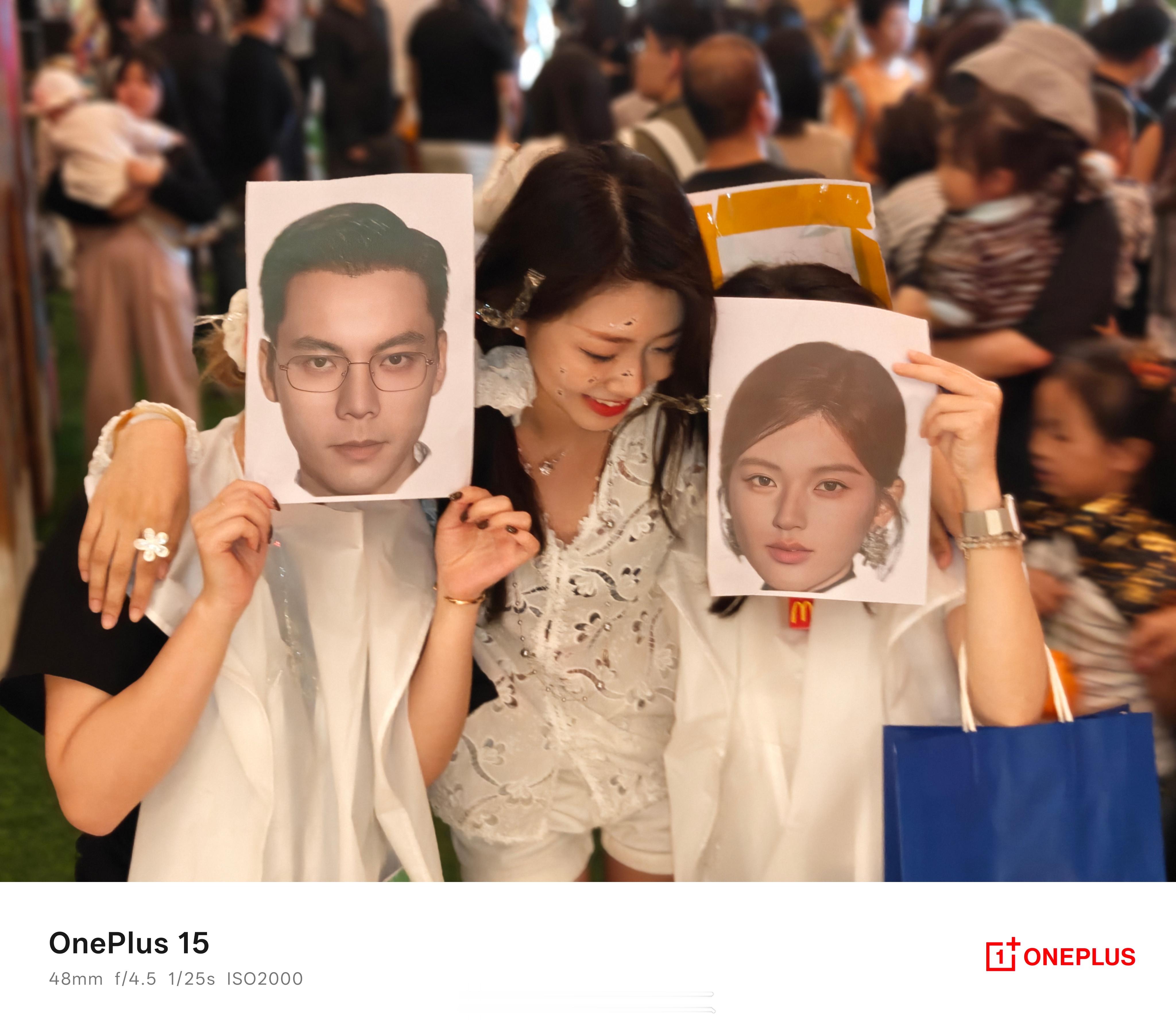 万圣节本来打算去欢乐谷的，感觉人太多了选择了a park 公园还有啤酒小镇👻感