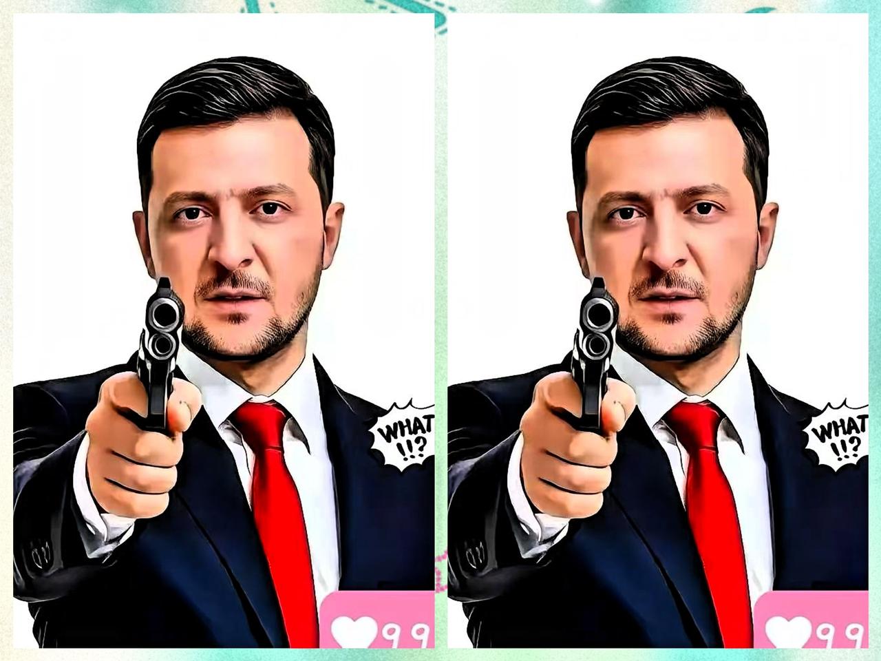 快报！快报
乌克兰突然宣布了
​11月16日，乌克兰国家电力公司宣布，17日乌克