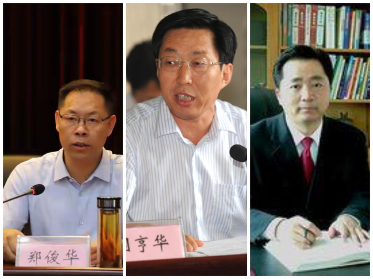 咸ning怎么宁？崇阳县接二连三啊！

湘鄂赣交界地的崇阳县，民风热情，抱打不平