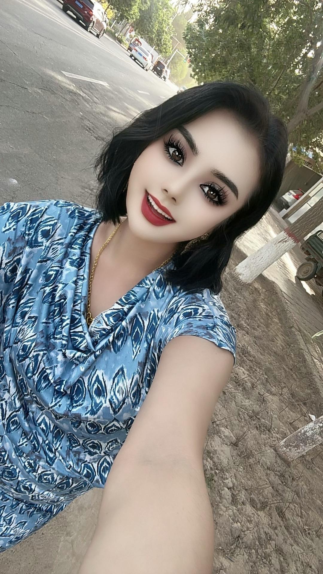 گۆھەردىن قىممەتلىكتۇر  تىنىچ ئالغان...