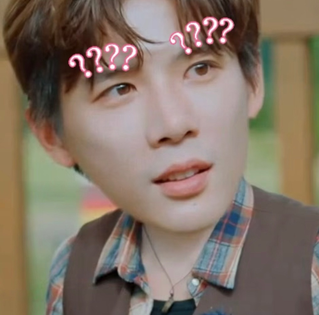 王安宇毕业证书丢了哈哈哈哈不愧是老王哥！王安宇：没想到这年头还有这么多人看报纸，