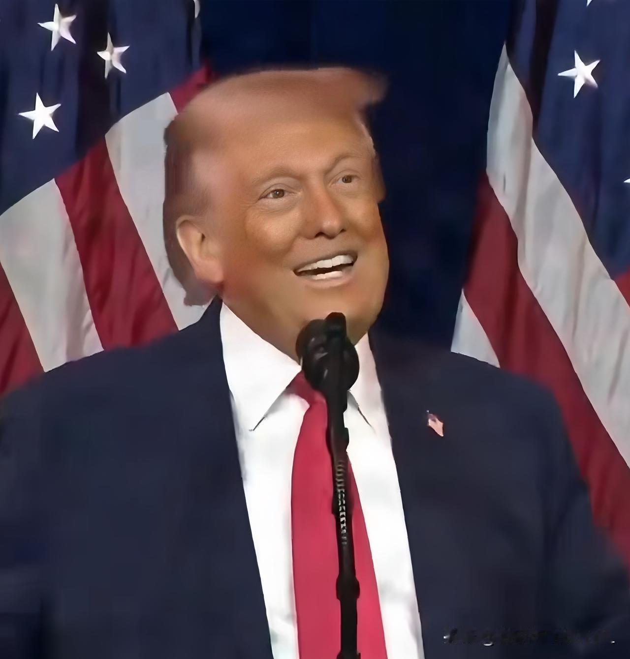 美国传来最新消息

2026年4月17日，
美国国会众议院以214票反对、213