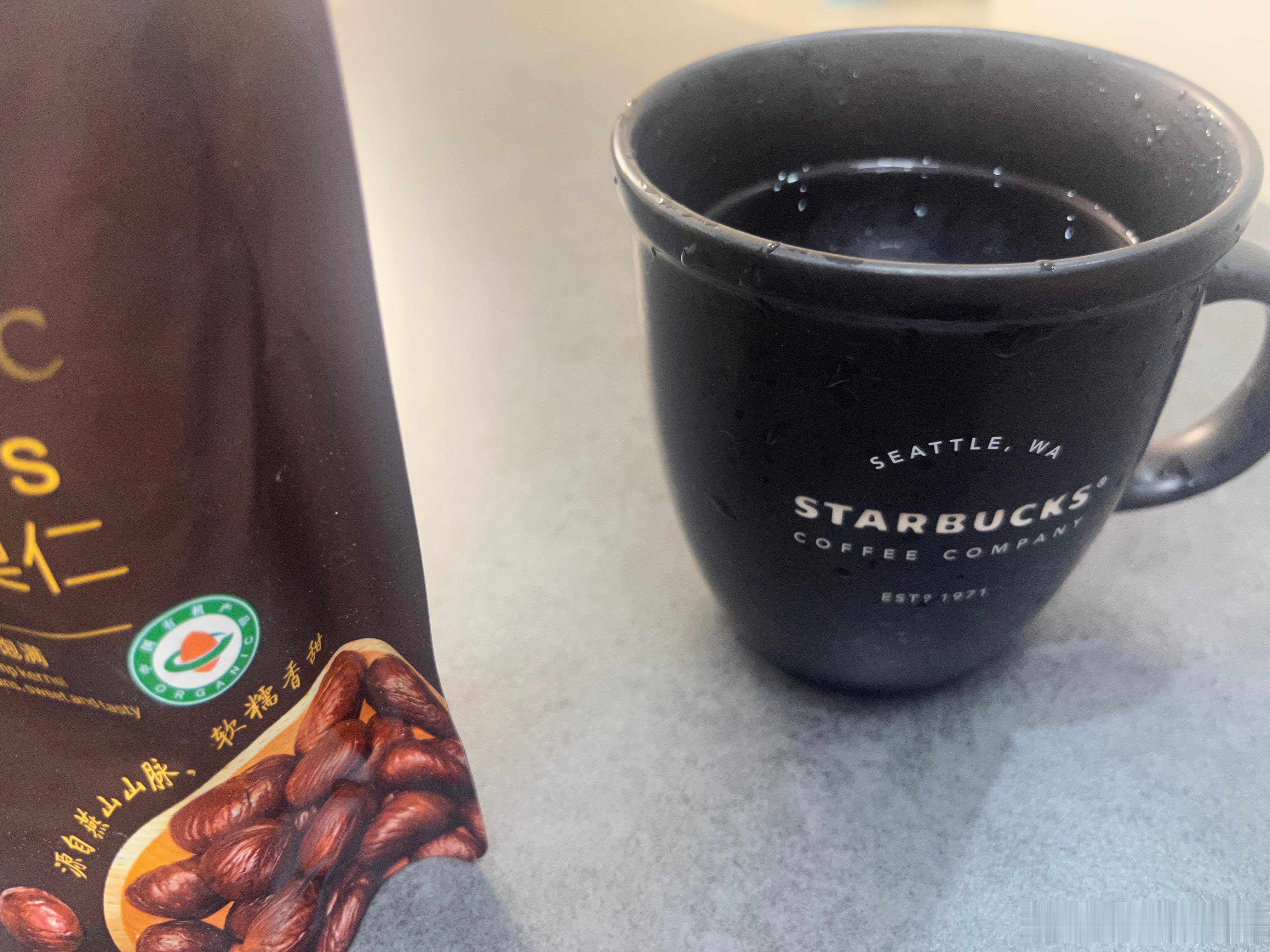 晚饭吃了两粒就不要吃了 
