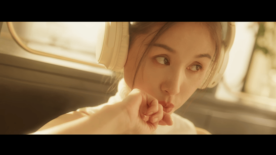 玫瑰丛生今日开播 玫瑰丛生 谁在喊着要重过春节？是我！为了《玫瑰丛生》必须全职追