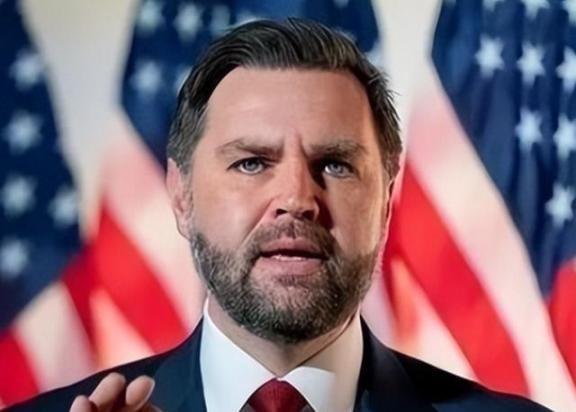 特朗普政府的副总统万斯把话挑得很明白：要是中国大陆真的统一了 台湾 ， 美国 可