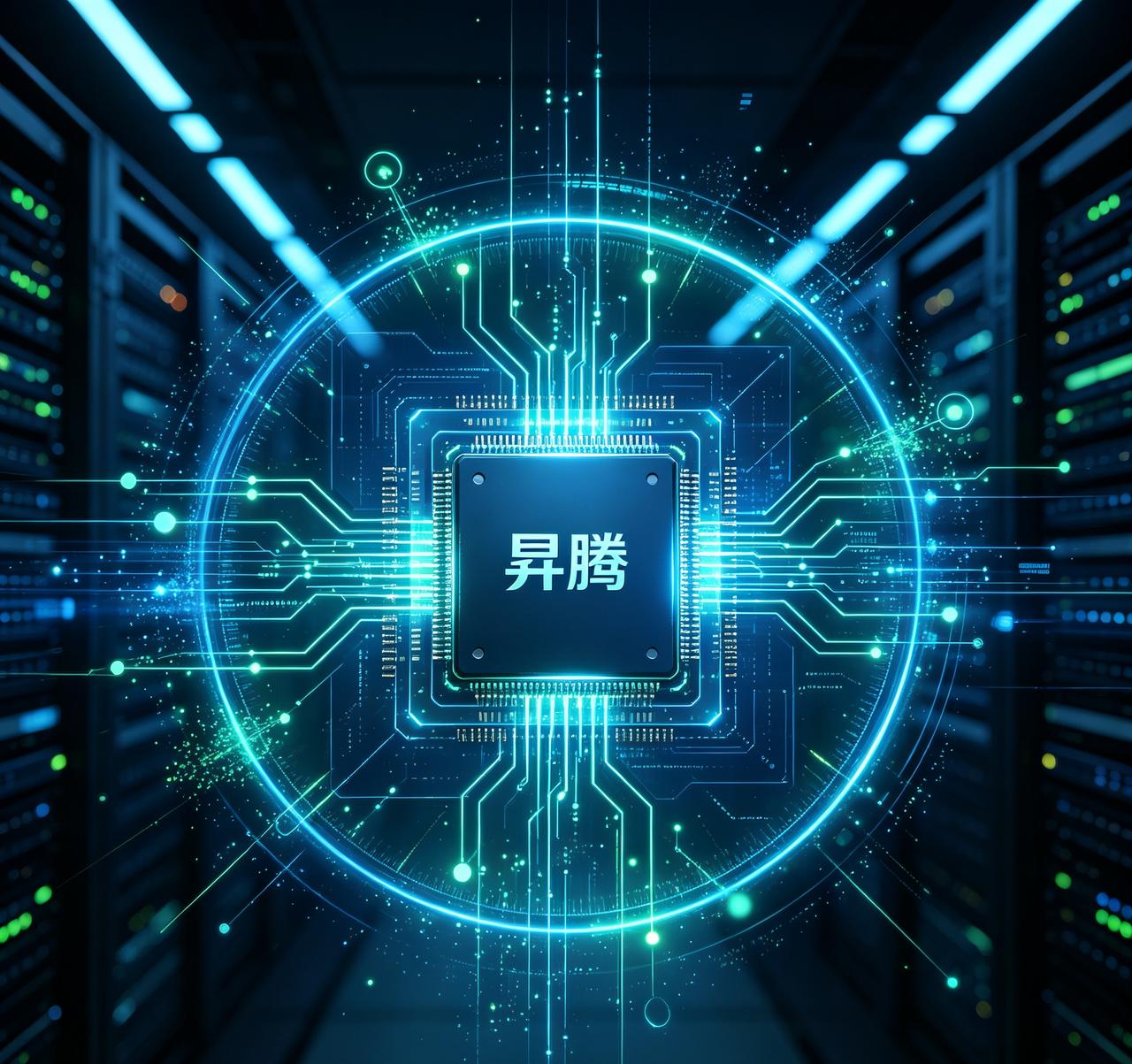 很多人会好奇，现在的中国究竟达到了什么样的实力。我们的强大不是某一个领域的单点突
